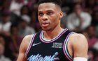 威少比尔均被看衰！NBA球探：热火该优先选择拉塞尔而不是他俩