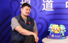 唏嘘！姚明3年前就指出男篮病根，郭士强带队2年仍原地踏步