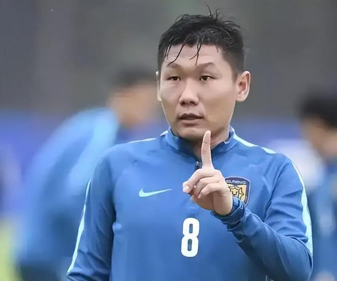 恩加德乌无缘出战蓉城！刘建业直言已找到应对之策，赢得点赞