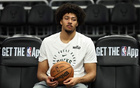 NBA四方交易提案正式曝光