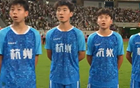 一场6-2！可怕的不是输球，而是杭州足管主帅赛后这番话，很清醒