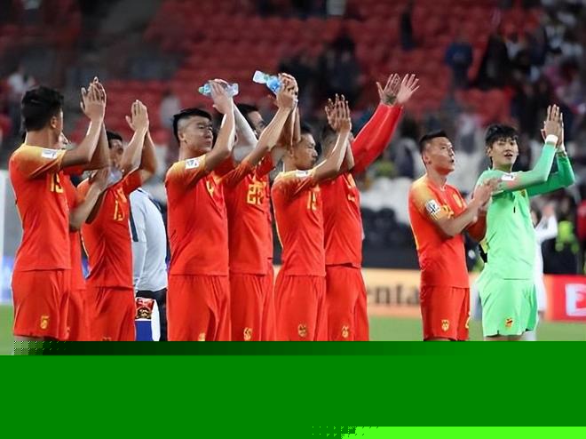海牛下一轮中超没开踢！就提前官宣给球迷带来一份大礼，赢得点赞