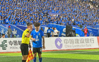 卸下冠军包袱，期待“永冲锋”旗帜重扬