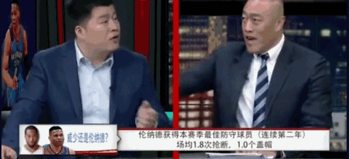 大连英博VS辽宁铁人直播_大连英博VS辽宁铁人免费无插件高清直播_大连英博VS辽宁铁人直播多角度视频