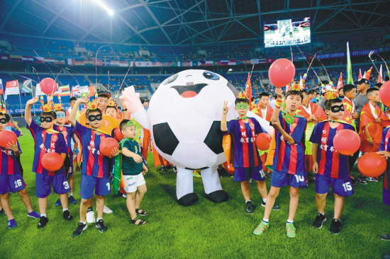
              </div>

              <!-- ===== BAIDU SEO: 文章底部信息 ===== -->
              <div class=