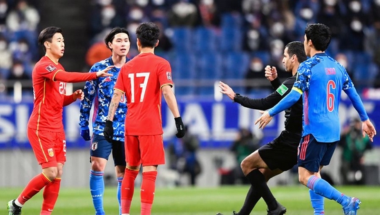 奥克兰FCVS悉尼FC直播 奥克兰FCVS悉尼FC直播