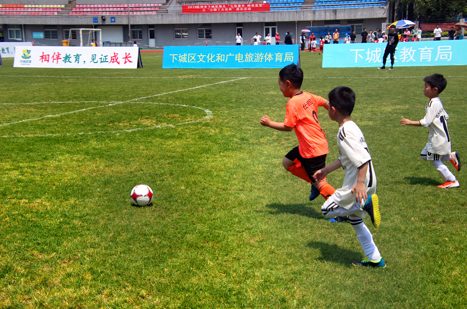 湖北文旅男篮誓师出征!6月29日首战合肥起,湖报体育全程直播 湖北文旅男篮誓师出征!6月29日首战合肥起,湖报体育全程直播