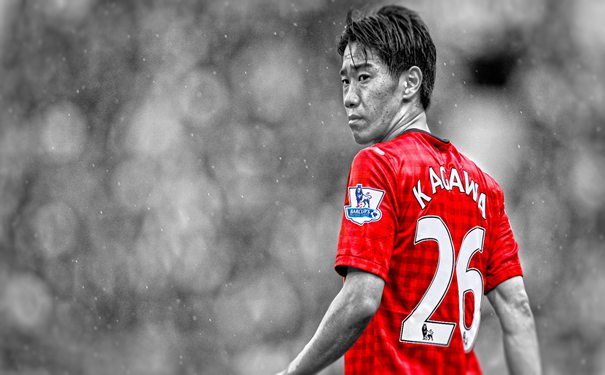 2026年7月2日世界杯1/16决赛比利时vs塞内加尔全场集锦